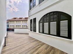 Keong Saik Road (D2), Office #629733111